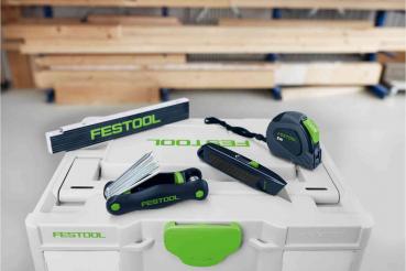 Festool Meterstab Nr. 201464